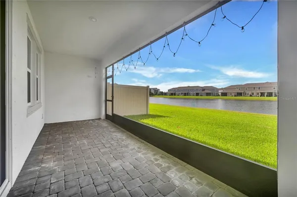 $2,600 | 11532 Woodleaf Drive, Lakewood Ranch, FL 34211