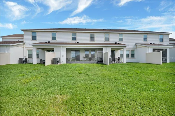 $2,600 | 11532 Woodleaf Drive, Lakewood Ranch, FL 34211