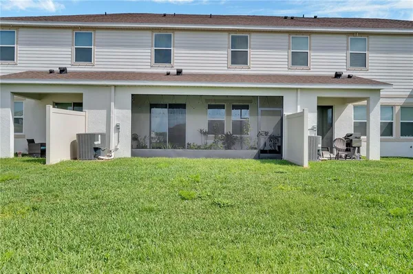 $2,600 | 11532 Woodleaf Drive, Lakewood Ranch, FL 34211