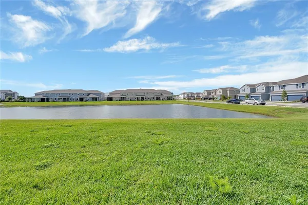 $2,600 | 11532 Woodleaf Drive, Lakewood Ranch, FL 34211