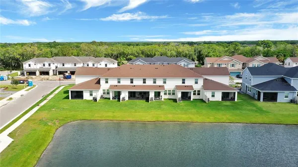 $2,600 | 11532 Woodleaf Drive, Lakewood Ranch, FL 34211