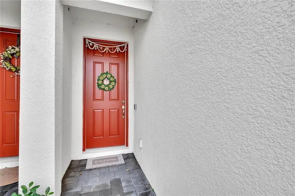 $2,600 | 11532 Woodleaf Drive, Lakewood Ranch, FL 34211