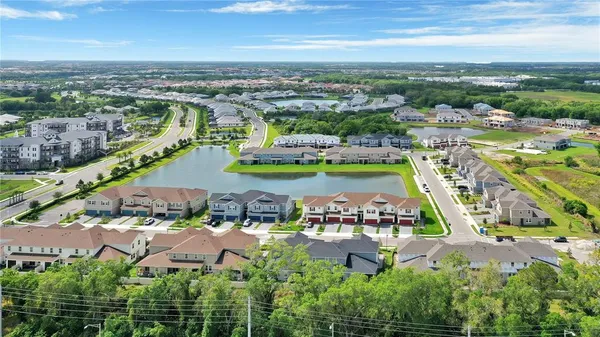 $2,600 | 11532 Woodleaf Drive, Lakewood Ranch, FL 34211