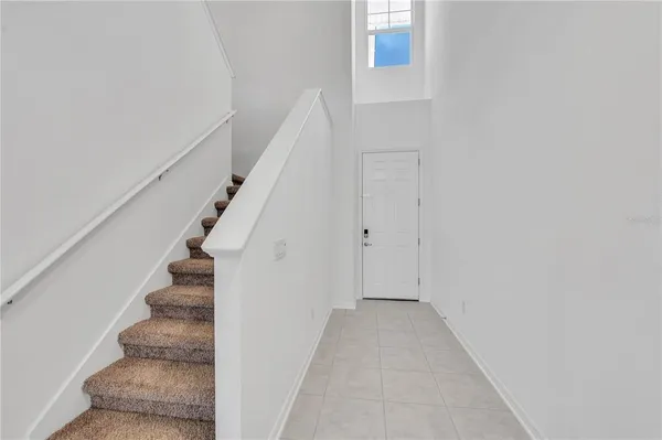 $2,600 | 11532 Woodleaf Drive, Lakewood Ranch, FL 34211