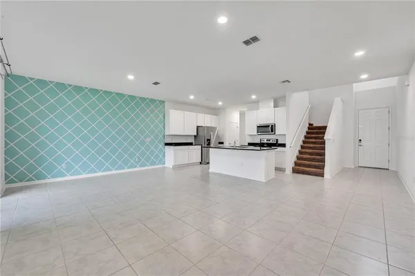 $2,600 | 11532 Woodleaf Drive, Lakewood Ranch, FL 34211