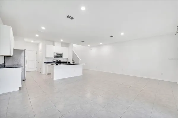 $2,600 | 11532 Woodleaf Drive, Lakewood Ranch, FL 34211