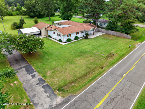 934 Ceasar Road Picayune, MS 39466 - Photo 38 of 41 134292481029912224_134292480879537681_DJ