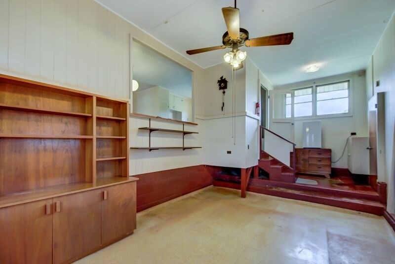 4770 Moi Road Hanapepe, HI 96716 - Photo 8 of 11 a living room with furniture