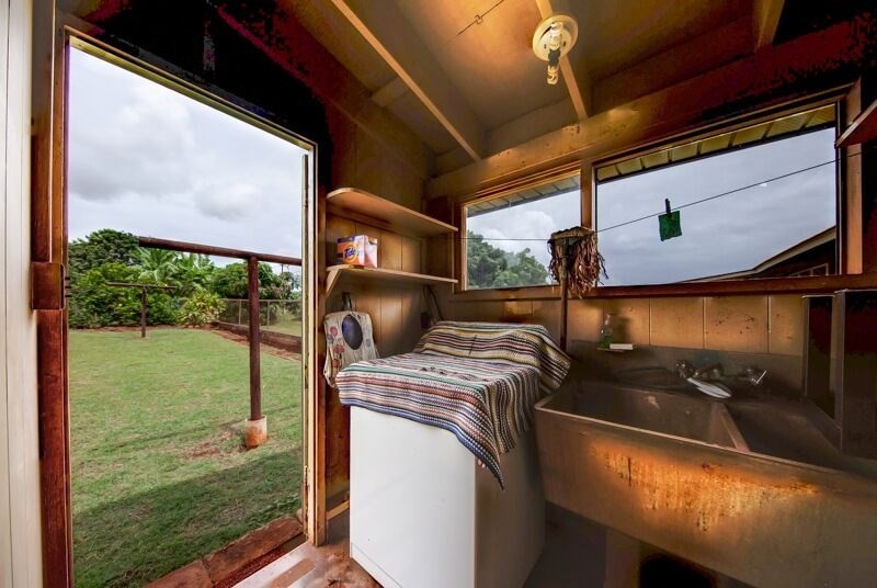 4770 Moi Road Hanapepe, HI 96716 - Photo 10 of 11