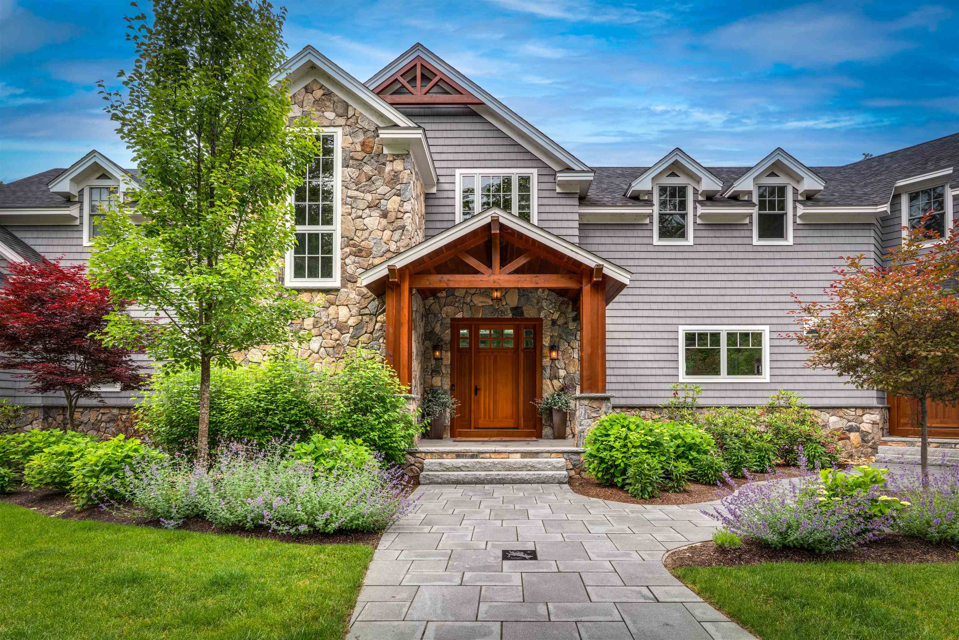 73-74 Spindle Point Road Meredith, NH 03253 - Photo 17 of 22