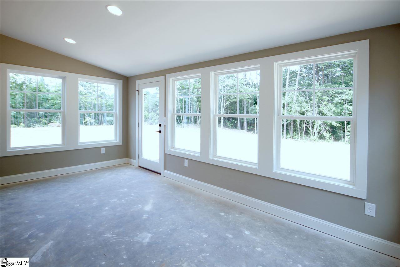 6550 Tanner Road Taylors, SC 29687 - Photo 11 of 35 Gallery Image 11