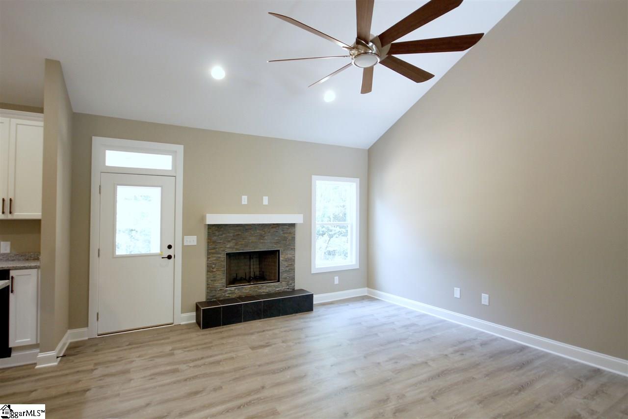 6550 Tanner Road Taylors, SC 29687 - Photo 13 of 35 Gallery Image 13