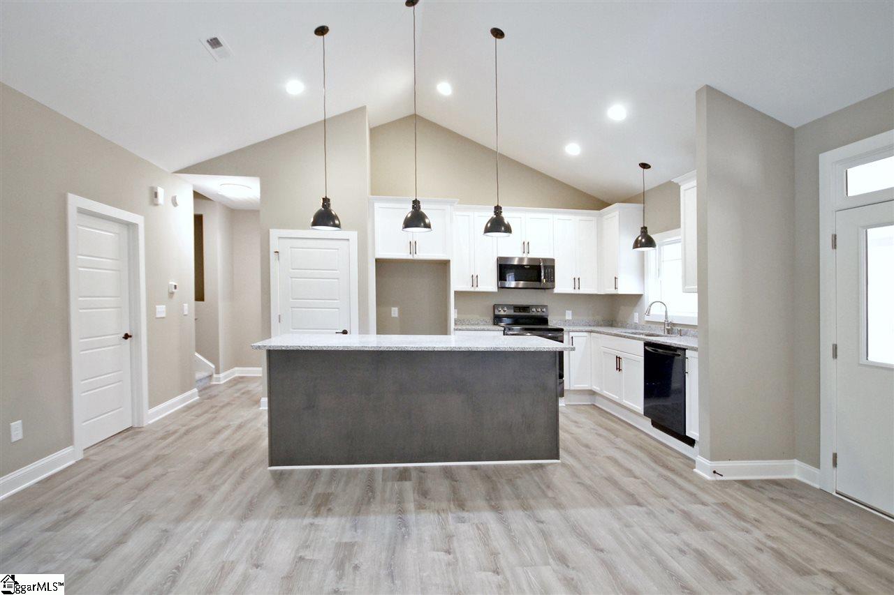 6550 Tanner Road Taylors, SC 29687 - Photo 14 of 35 Gallery Image 14
