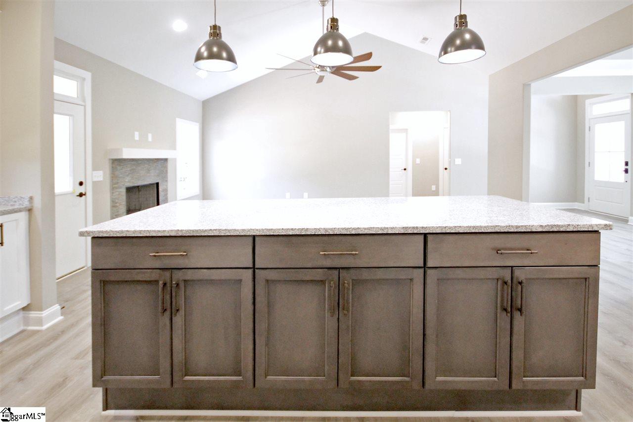 6550 Tanner Road Taylors, SC 29687 - Photo 15 of 35 Gallery Image 15