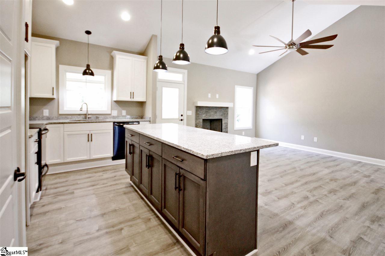 6550 Tanner Road Taylors, SC 29687 - Photo 16 of 35 Gallery Image 16