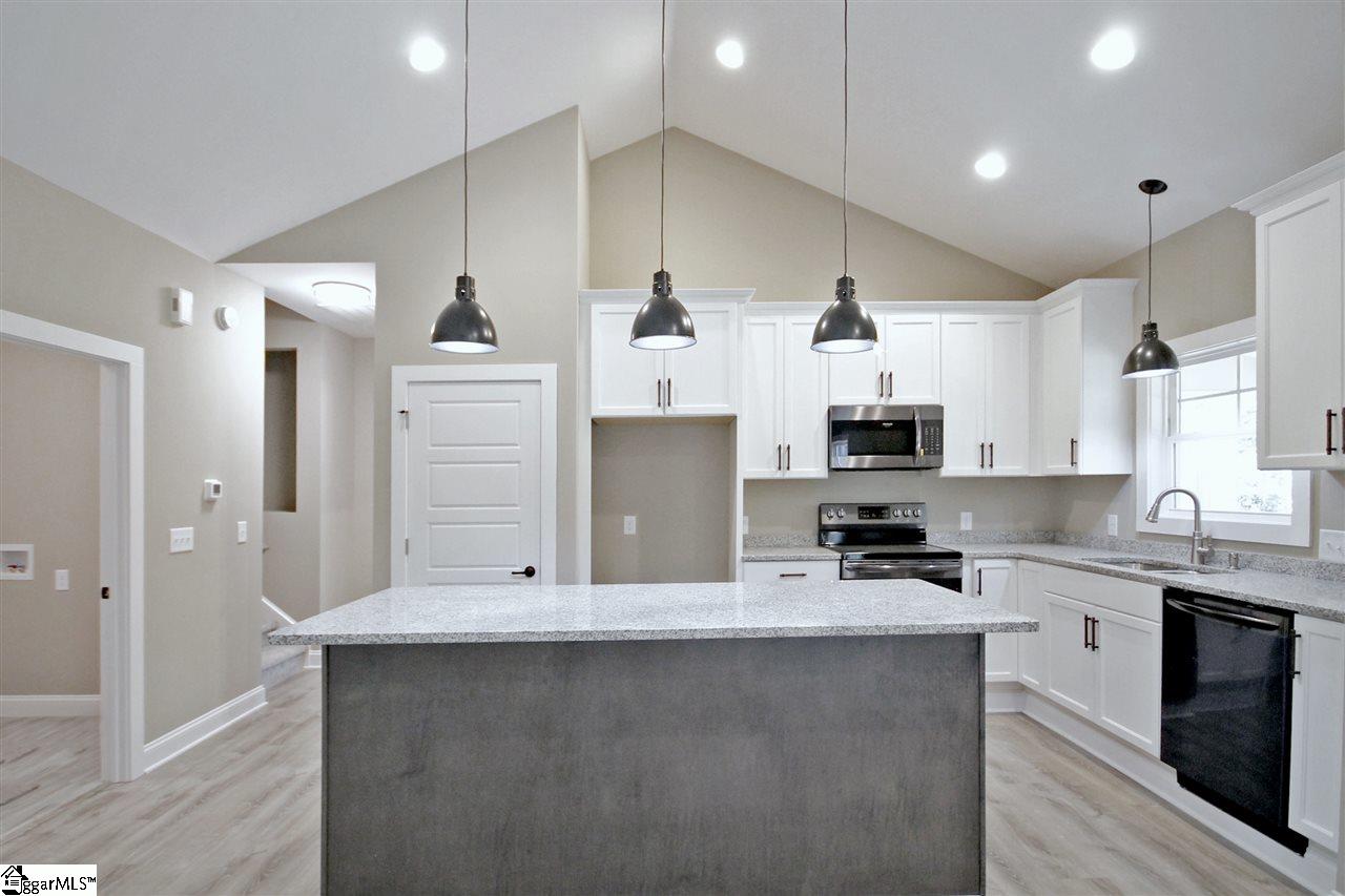 6550 Tanner Road Taylors, SC 29687 - Photo 17 of 35 Gallery Image 17