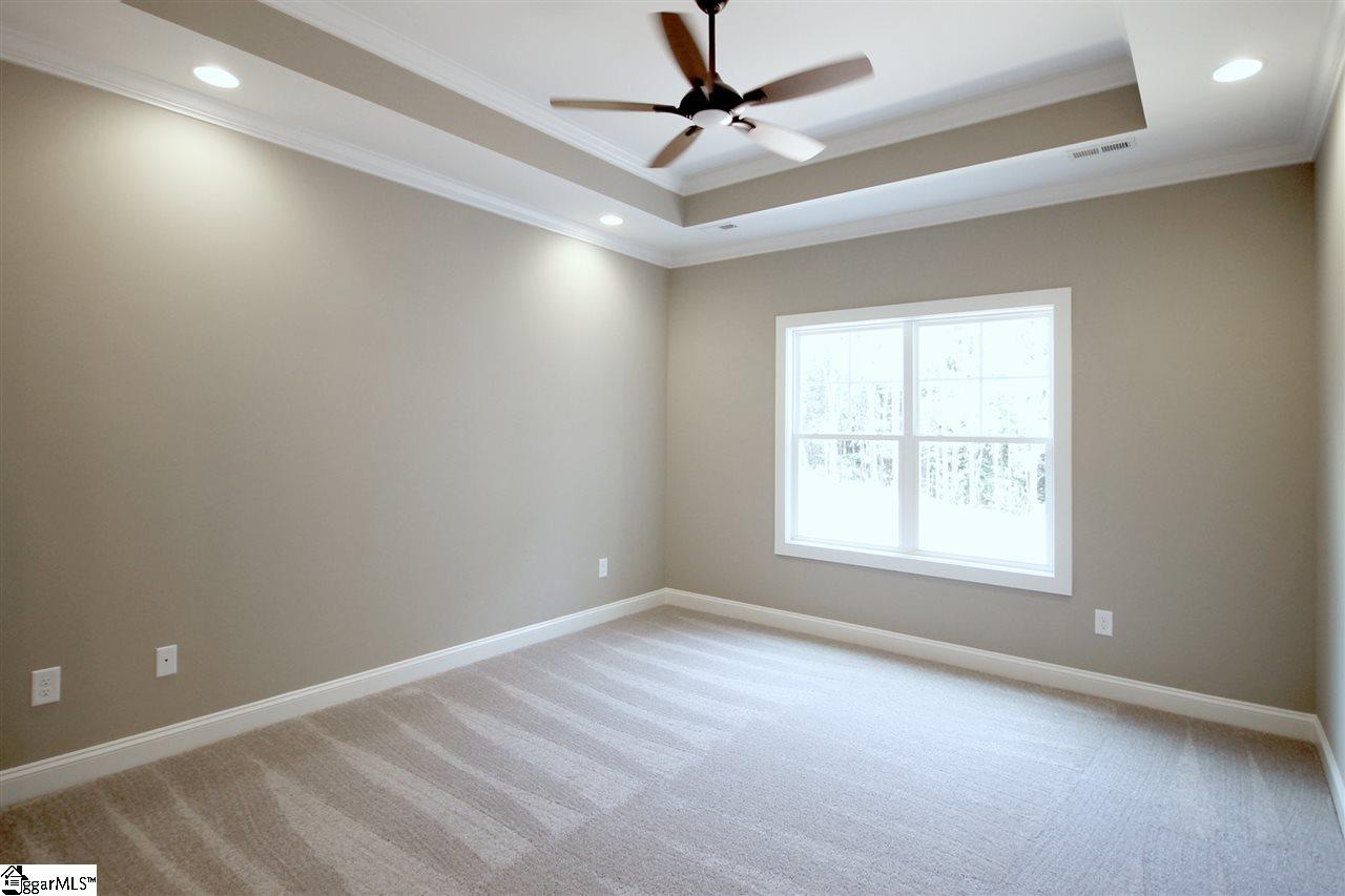 6550 Tanner Road Taylors, SC 29687 - Photo 18 of 35 Gallery Image 18