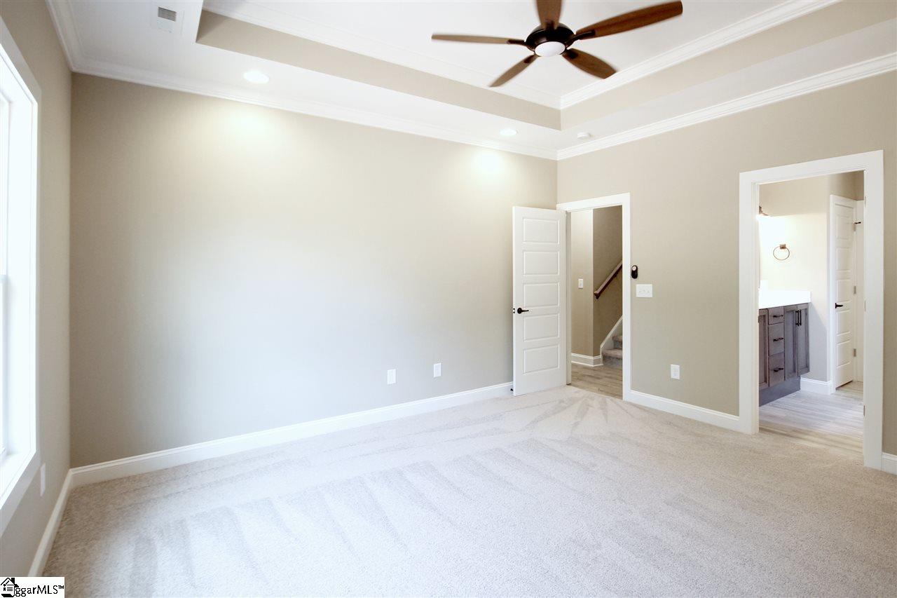 6550 Tanner Road Taylors, SC 29687 - Photo 19 of 35 Gallery Image 19