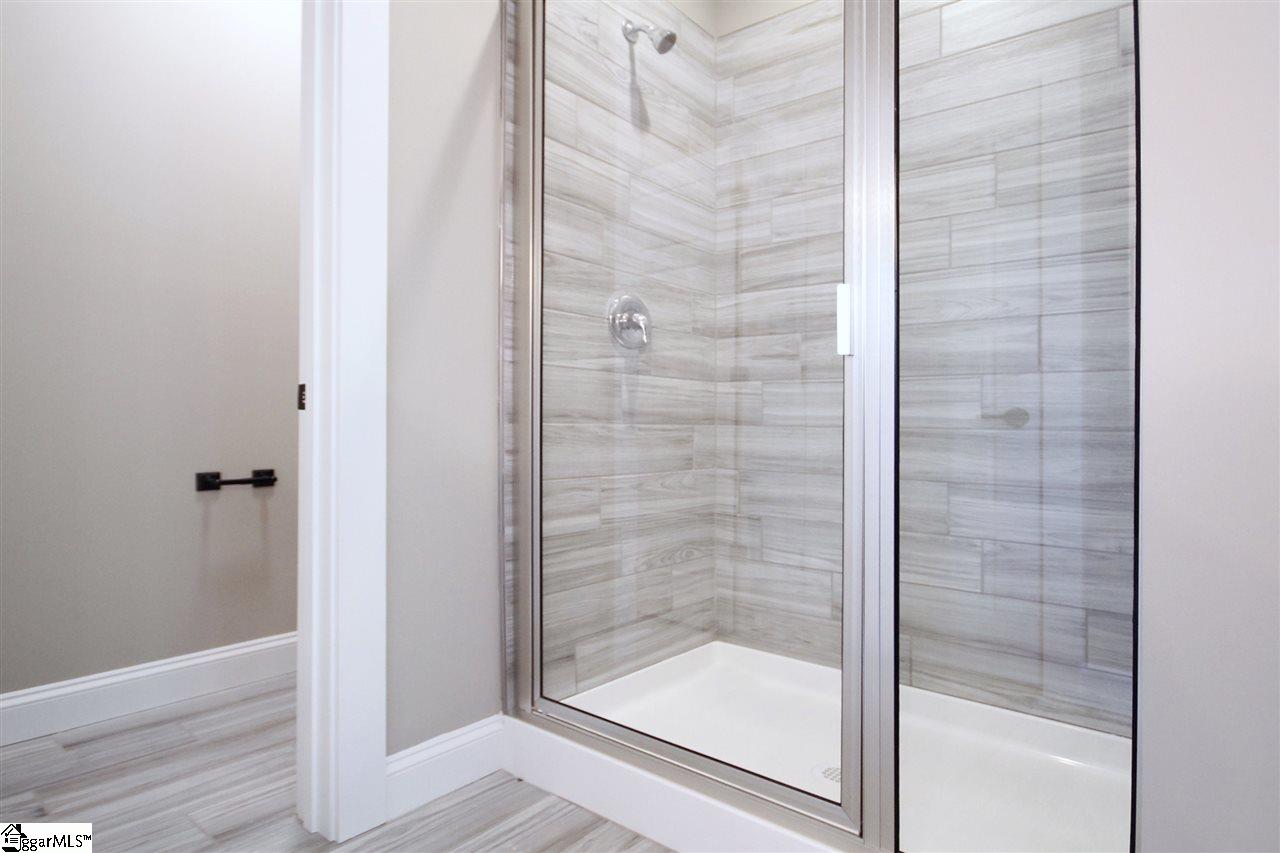 6550 Tanner Road Taylors, SC 29687 - Photo 20 of 35 Gallery Image 20