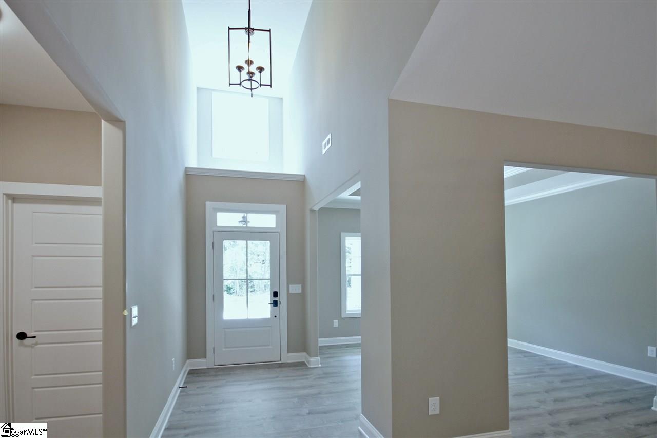 6550 Tanner Road Taylors, SC 29687 - Photo 3 of 35 Gallery Image 3