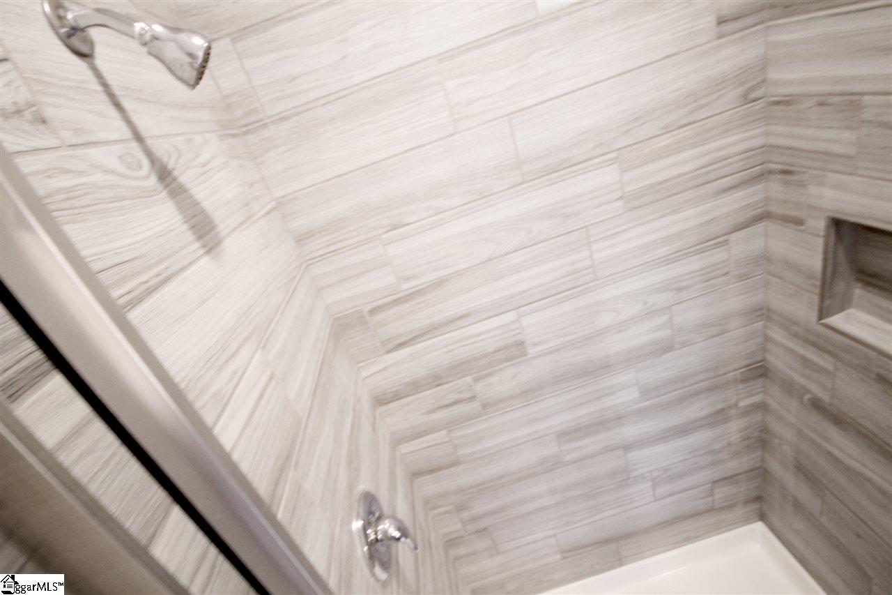 6550 Tanner Road Taylors, SC 29687 - Photo 21 of 35 Gallery Image 21
