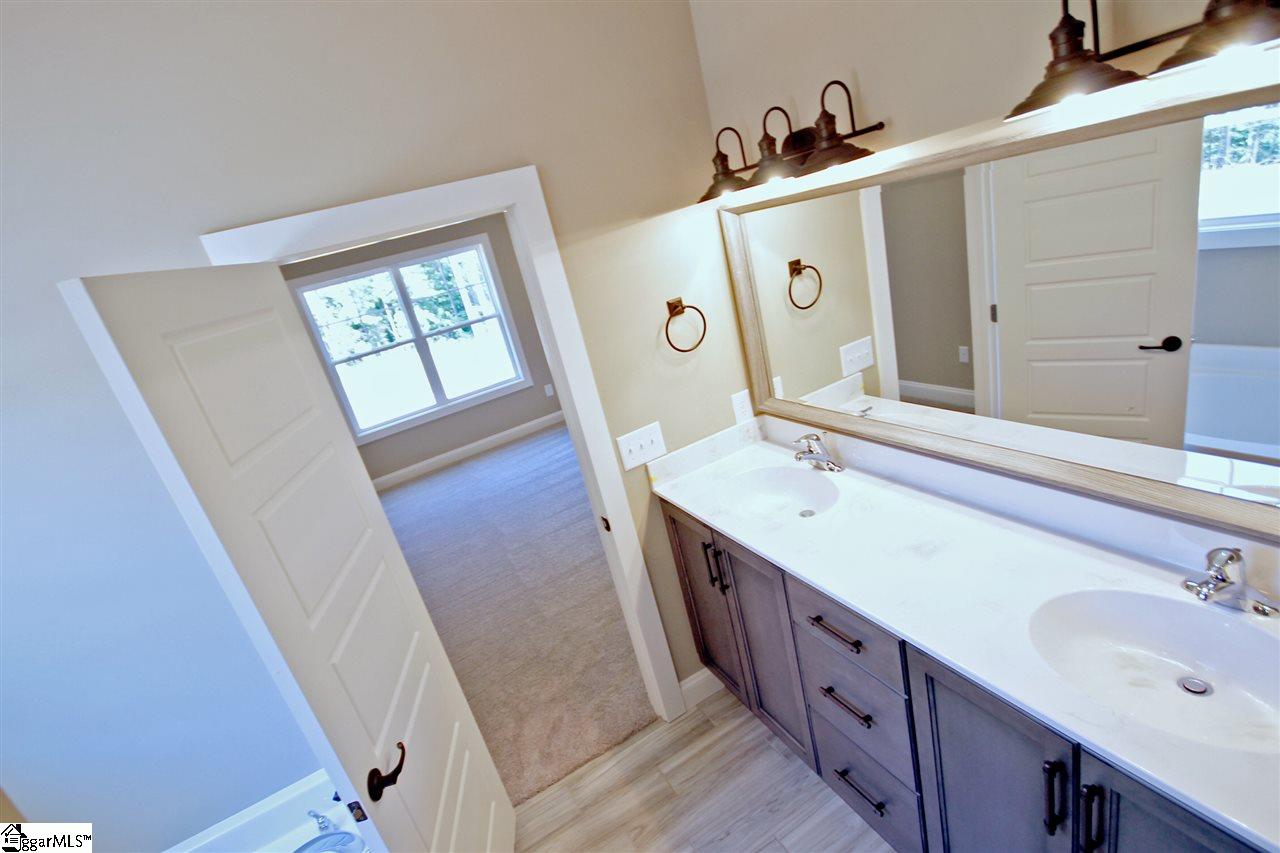 6550 Tanner Road Taylors, SC 29687 - Photo 22 of 35 Gallery Image 22