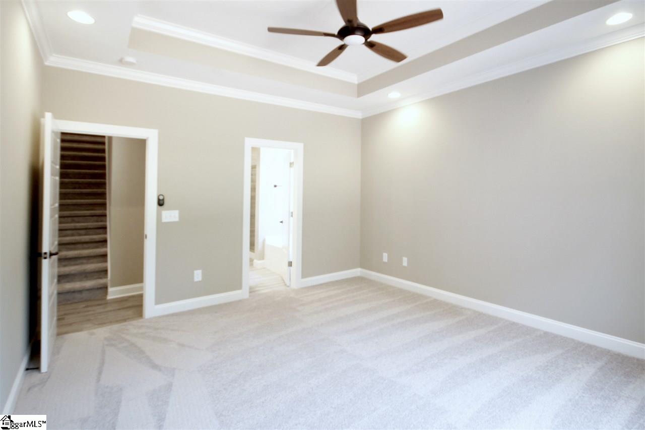 6550 Tanner Road Taylors, SC 29687 - Photo 23 of 35 Gallery Image 23