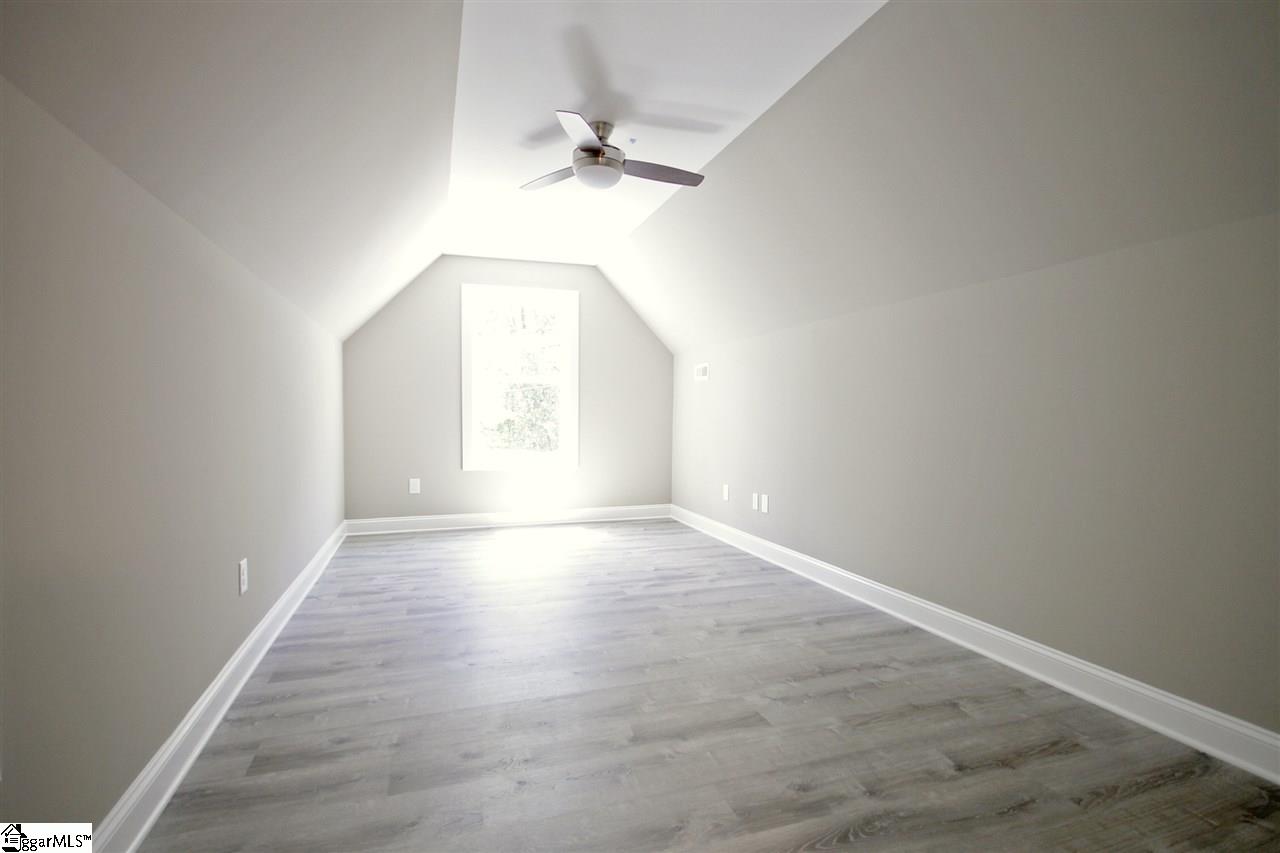 6550 Tanner Road Taylors, SC 29687 - Photo 24 of 35 Gallery Image 24