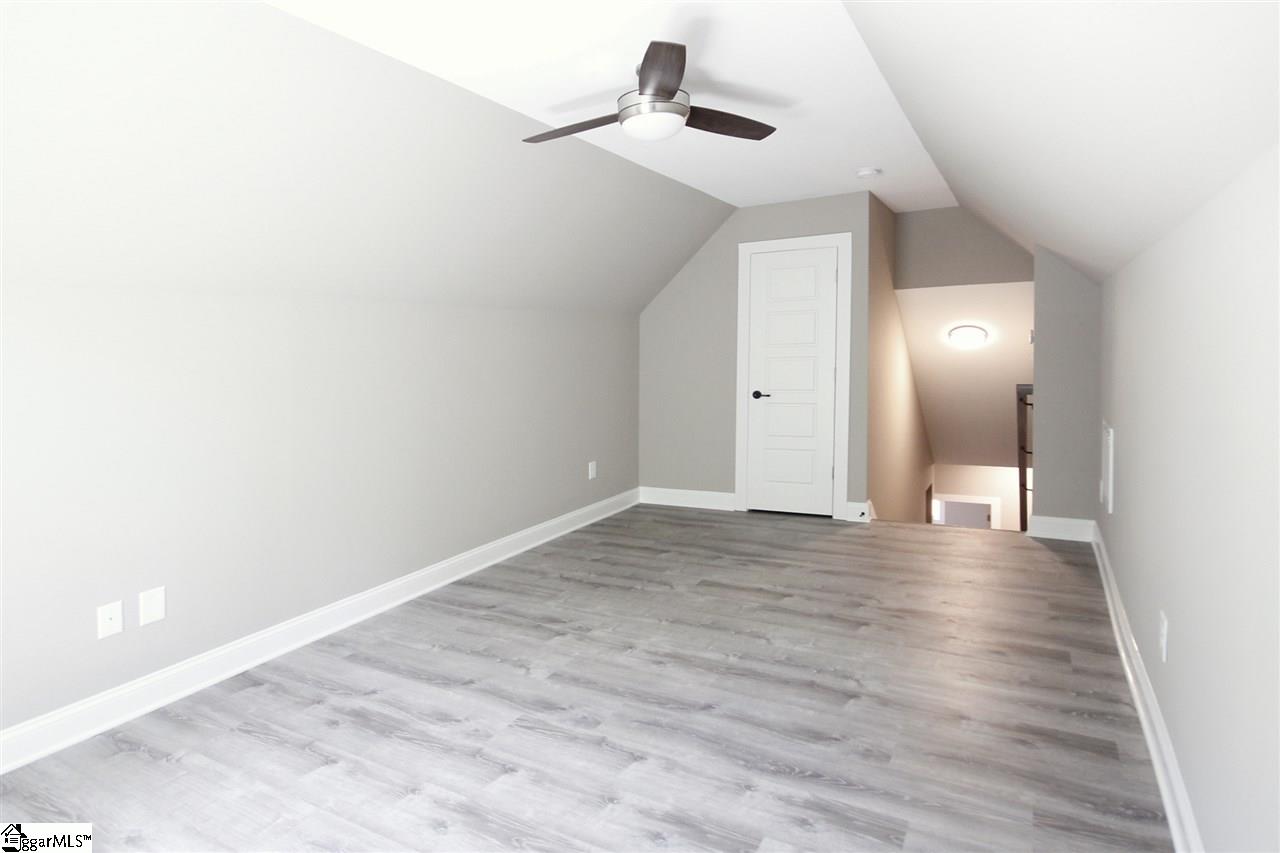 6550 Tanner Road Taylors, SC 29687 - Photo 25 of 35 Gallery Image 25