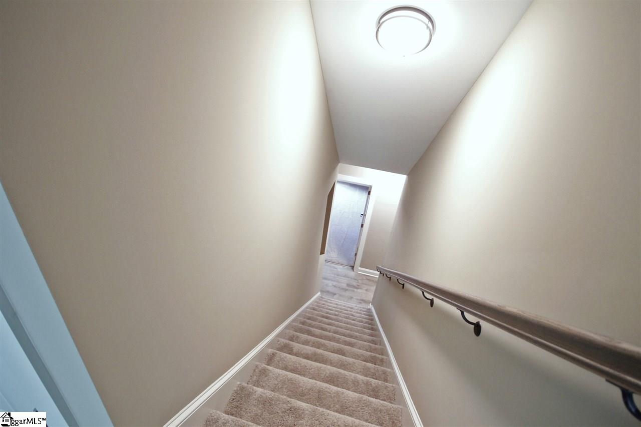 6550 Tanner Road Taylors, SC 29687 - Photo 26 of 35 Gallery Image 26