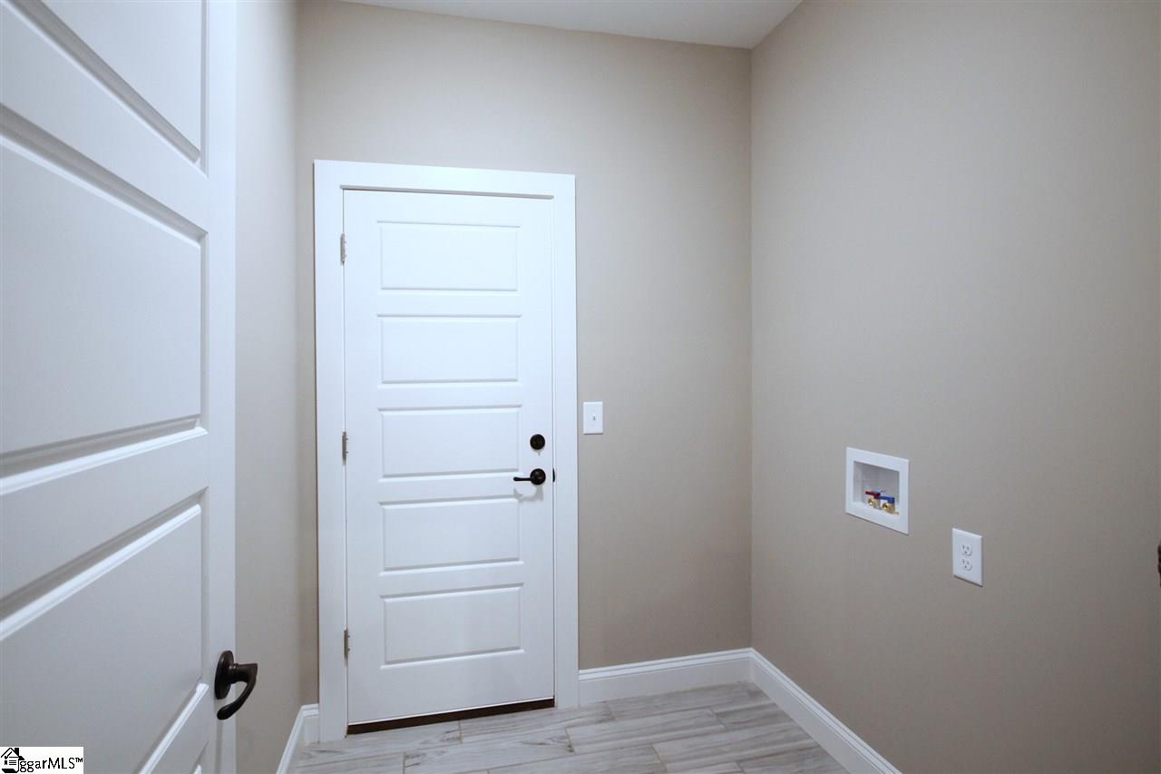 6550 Tanner Road Taylors, SC 29687 - Photo 27 of 35 Gallery Image 27