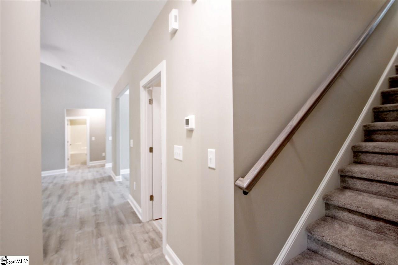 6550 Tanner Road Taylors, SC 29687 - Photo 28 of 35 Gallery Image 28