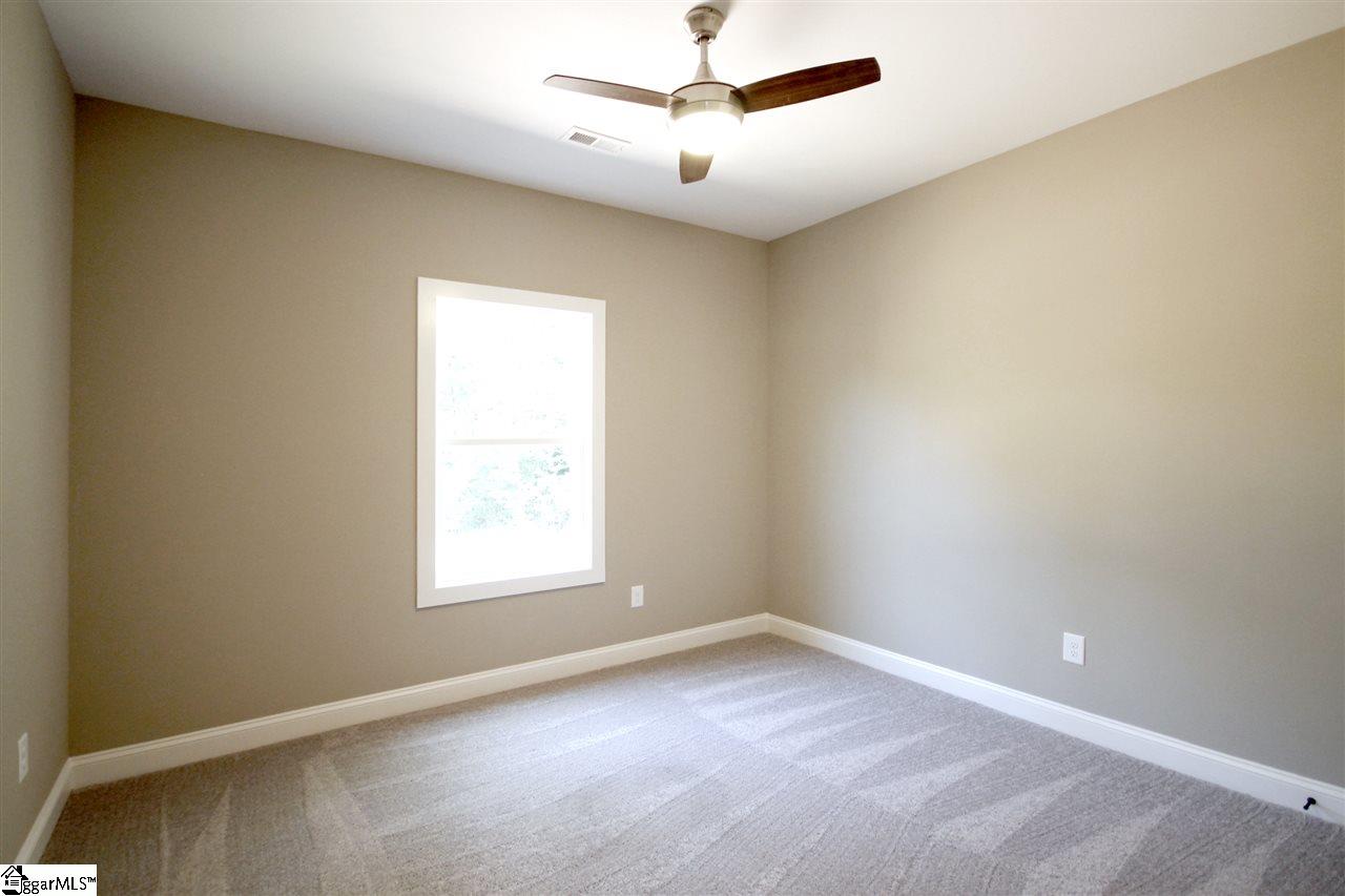 6550 Tanner Road Taylors, SC 29687 - Photo 29 of 35 Gallery Image 29