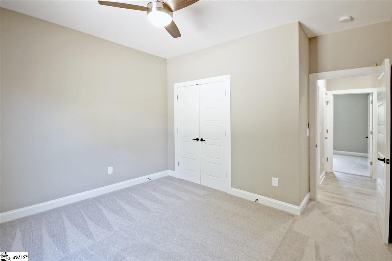 6550 Tanner Road Taylors, SC 29687 - Photo 30 of 35 Gallery Image 30