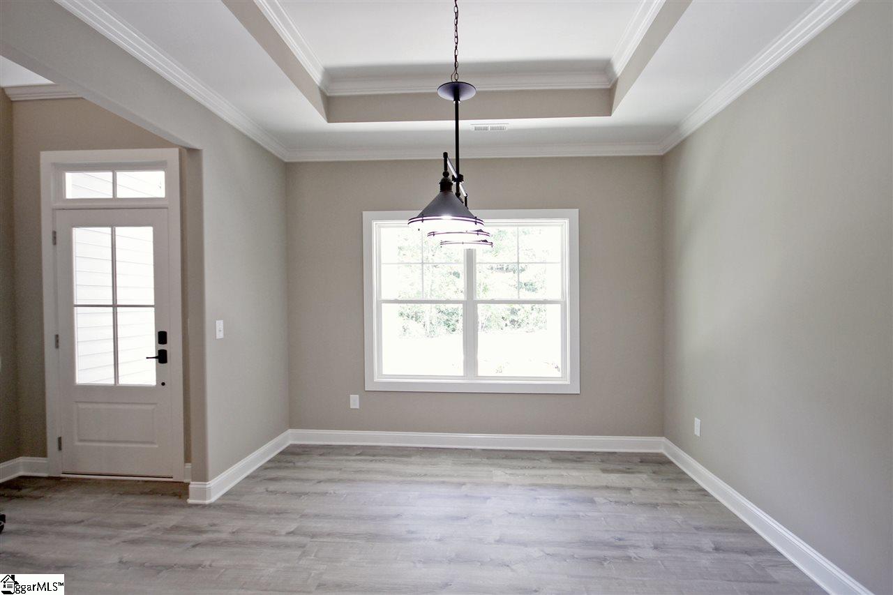 6550 Tanner Road Taylors, SC 29687 - Photo 4 of 35 Gallery Image 4