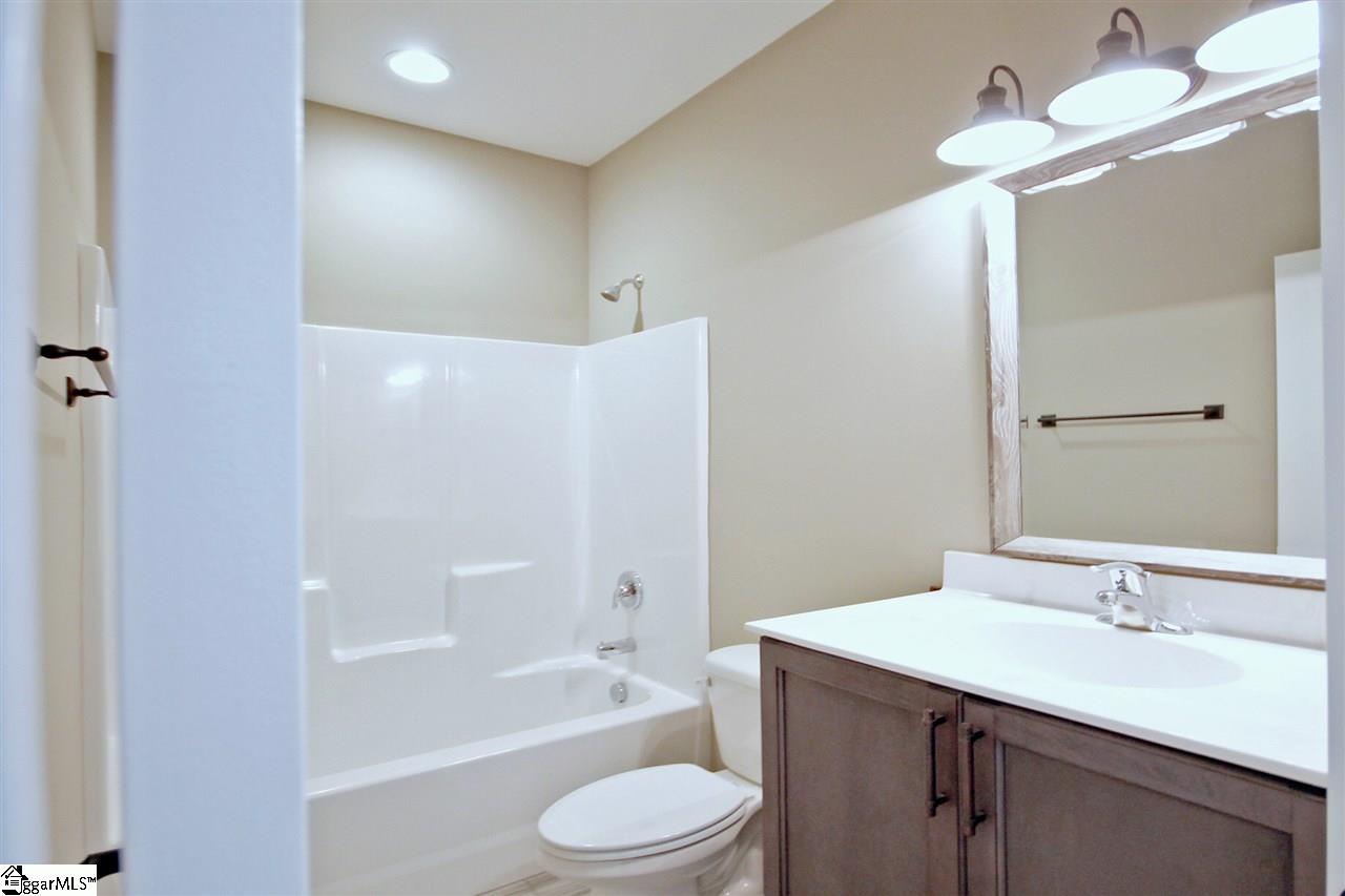 6550 Tanner Road Taylors, SC 29687 - Photo 31 of 35 Gallery Image 31