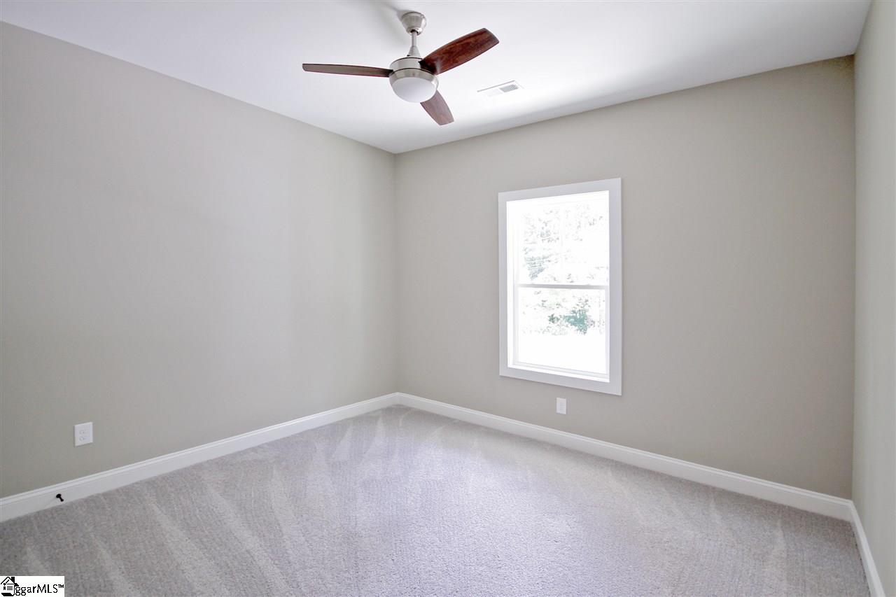 6550 Tanner Road Taylors, SC 29687 - Photo 32 of 35 Gallery Image 32