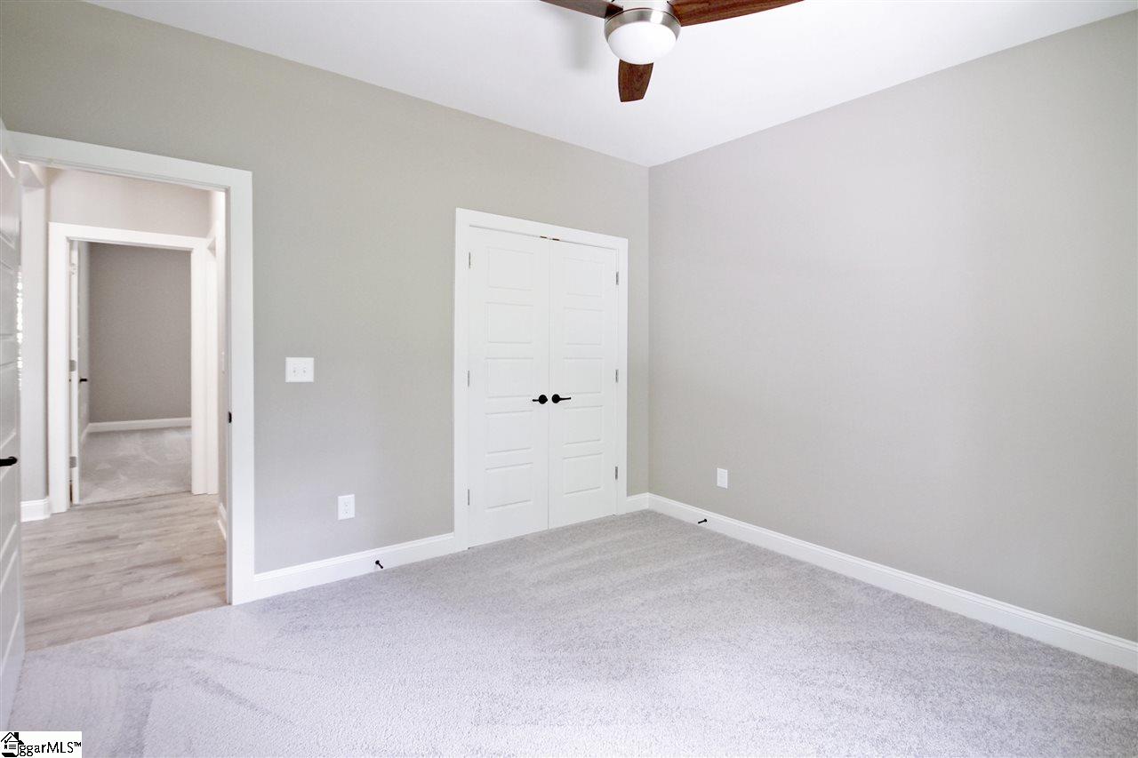6550 Tanner Road Taylors, SC 29687 - Photo 33 of 35 Gallery Image 33