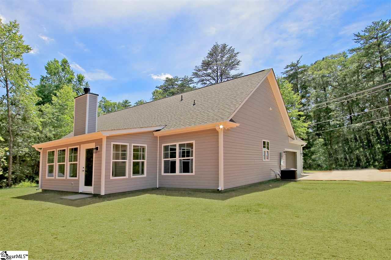 6550 Tanner Road Taylors, SC 29687 - Photo 35 of 35 Gallery Image 35