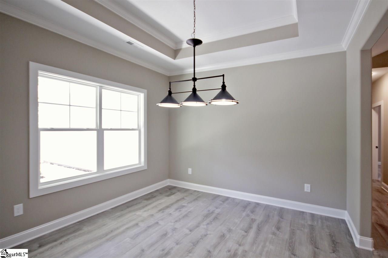 6550 Tanner Road Taylors, SC 29687 - Photo 6 of 35 Gallery Image 6