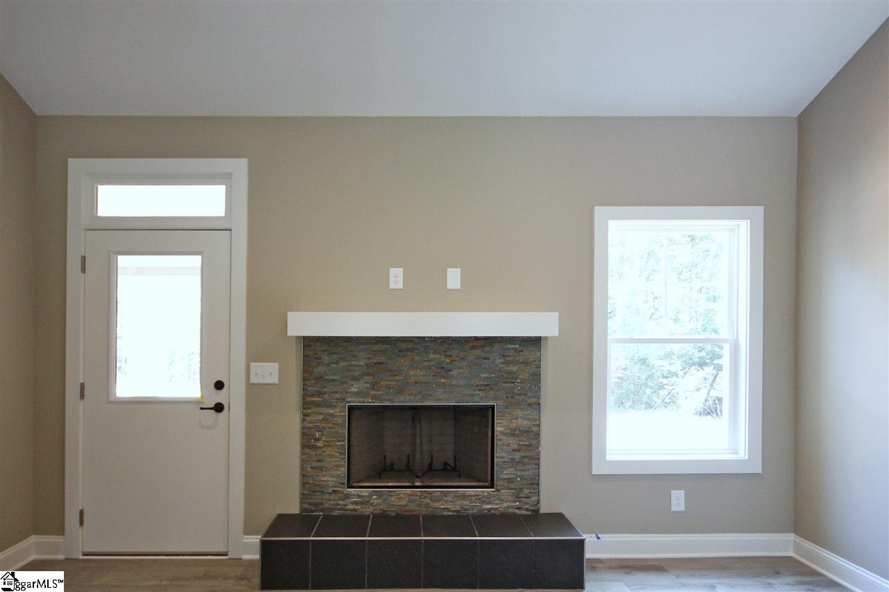 6550 Tanner Road Taylors, SC 29687 - Photo 10 of 35 Gallery Image 10