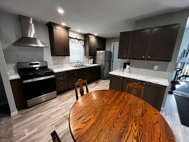 2267 Topinabee Mail Rte Road Cheboygan, MI 49721 - Photo 7 of 35 Gallery Image 7
