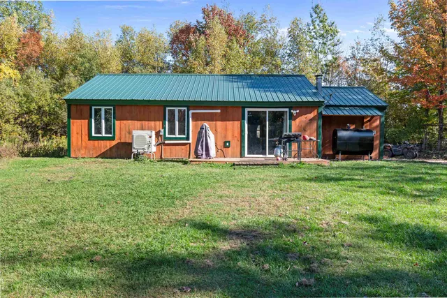 $275,000 | 104 Laporte Drive, Richford, VT 05476