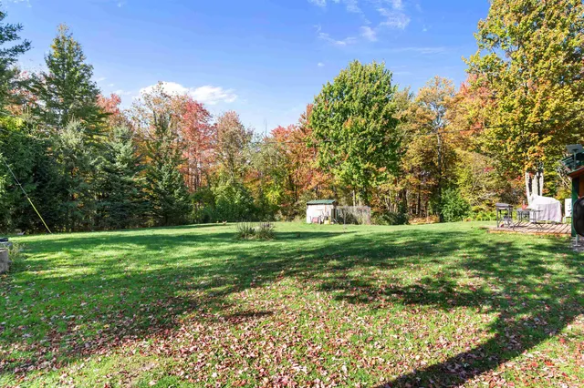 $275,000 | 104 Laporte Drive, Richford, VT 05476