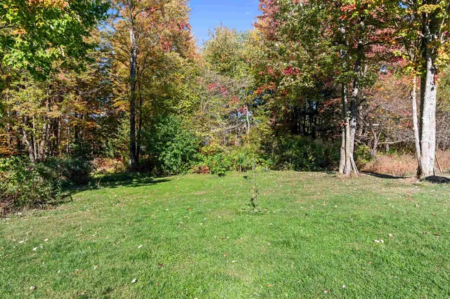 $275,000 | 104 Laporte Drive, Richford, VT 05476