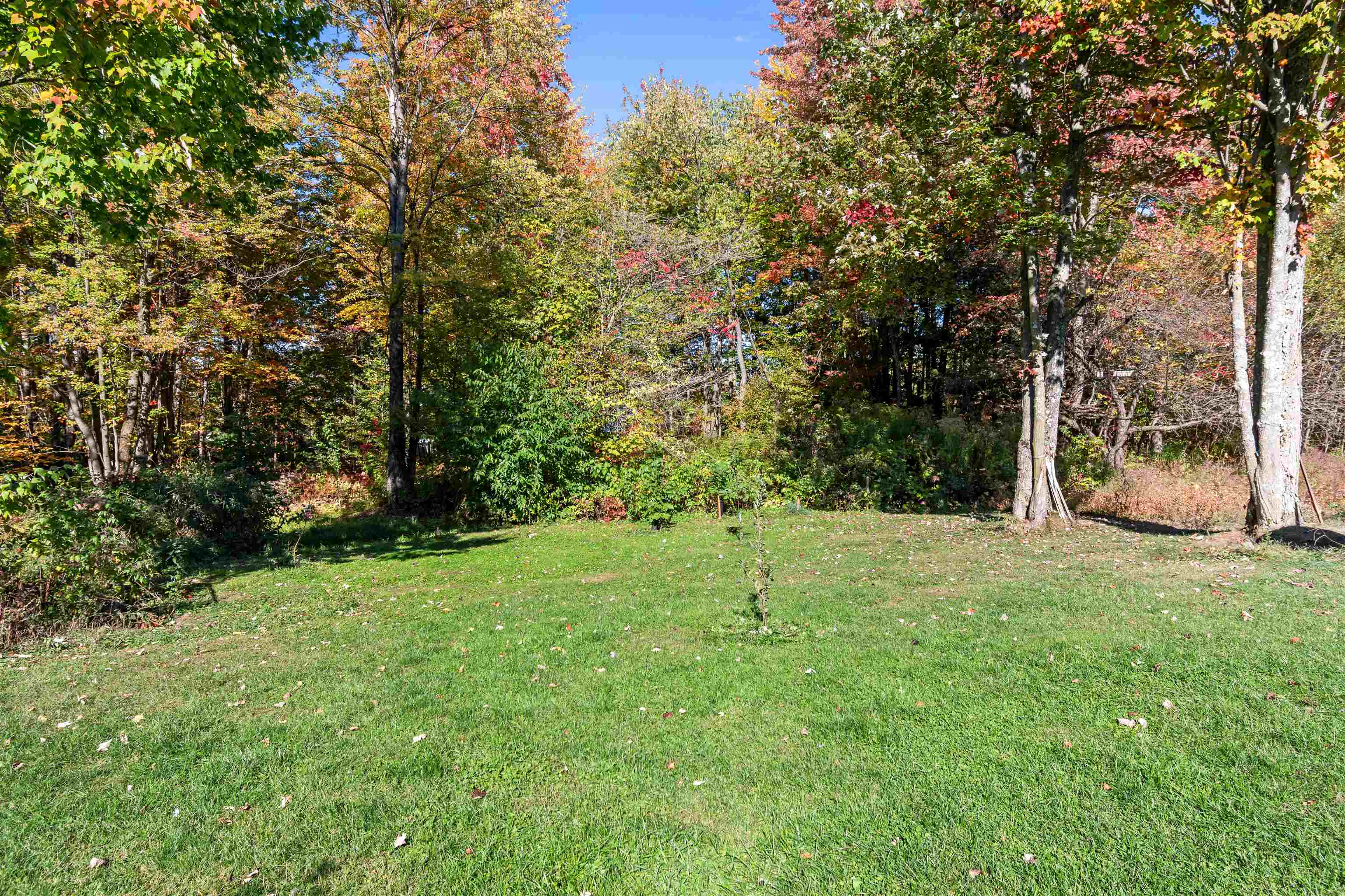 104 Laporte Drive Richford, VT 05476 - Photo 12 of 31