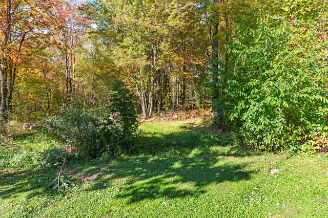 $275,000 | 104 Laporte Drive, Richford, VT 05476