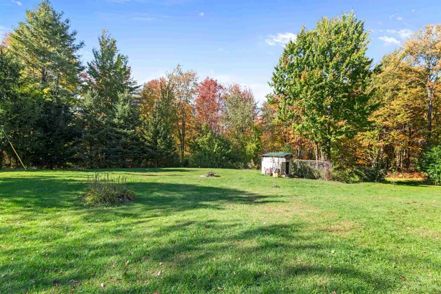 $275,000 | 104 Laporte Drive, Richford, VT 05476