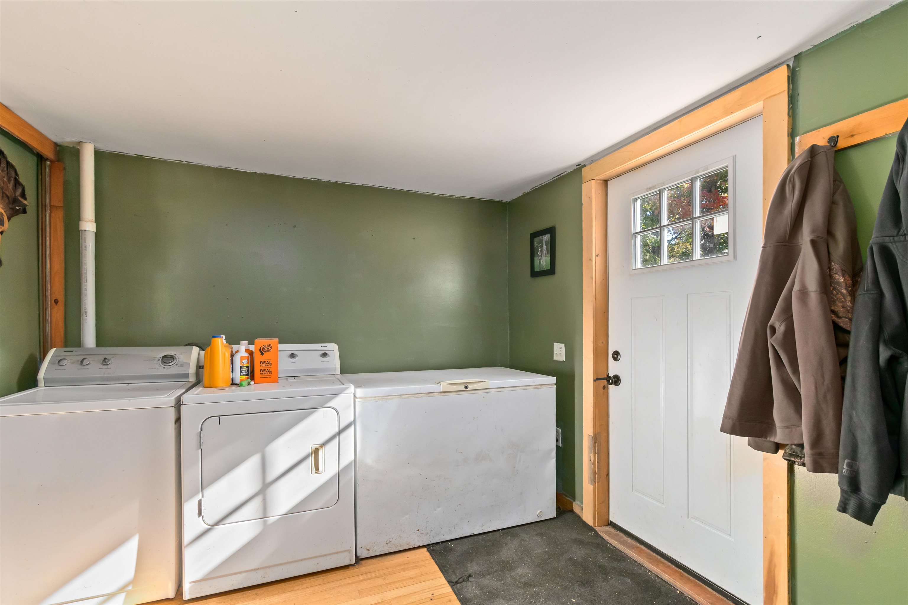 104 Laporte Drive Richford, VT 05476 - Photo 16 of 31