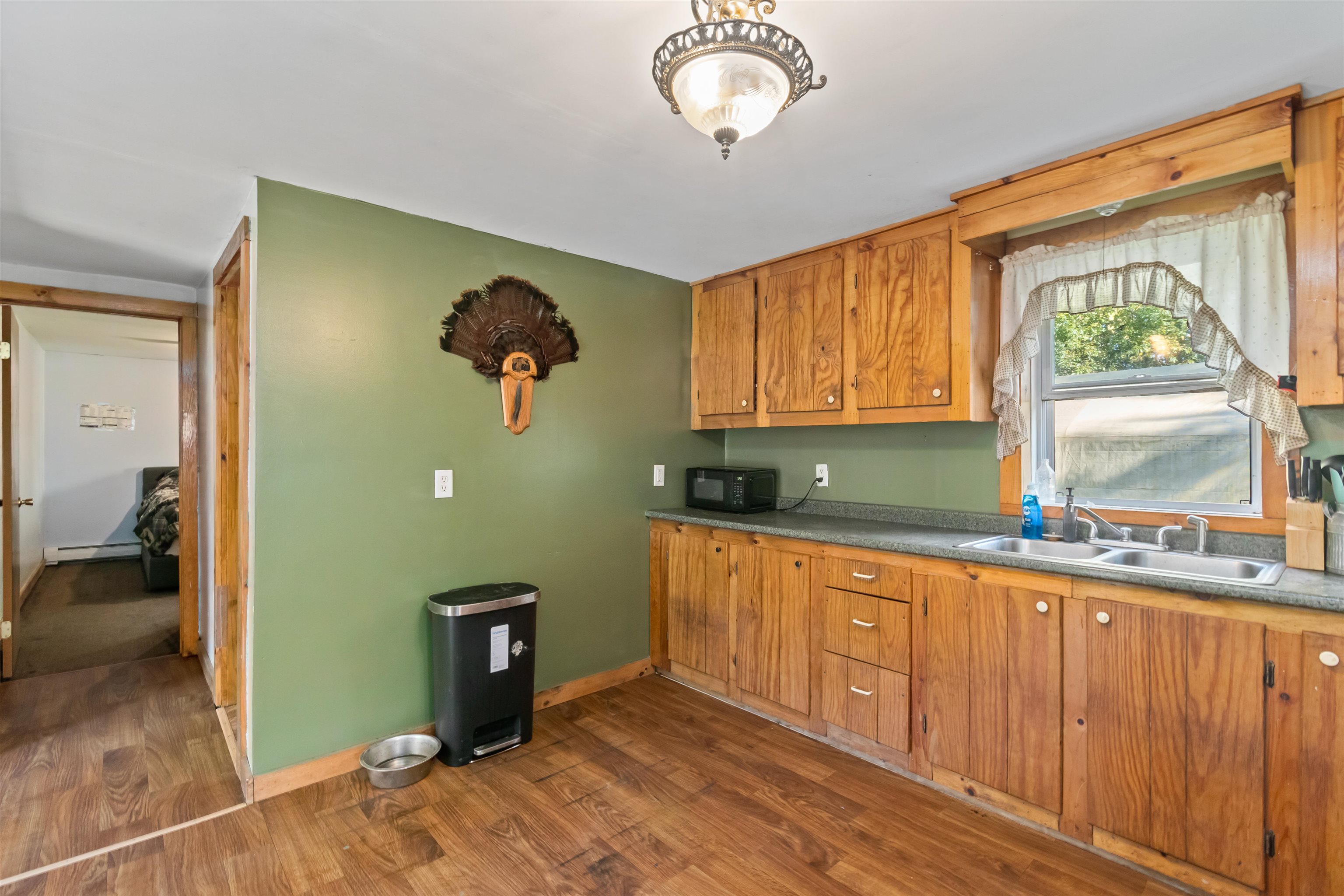 104 Laporte Drive Richford, VT 05476 - Photo 17 of 31